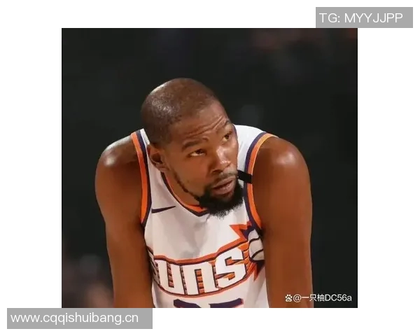 球迷炸锅：篮网这一行为引热议！