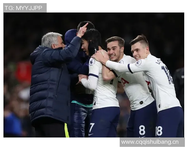 联赛最大黑马诞生，5轮不败惊艳全场