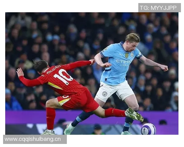 细数德布劳内五大高光时刻，满满回忆杀