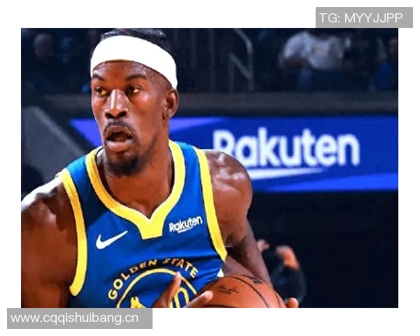 赛后评分出炉：勇士成最大亮点！