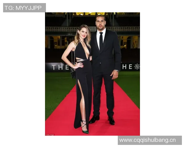 球星绯闻携手代言国际品牌，商业价值飙升