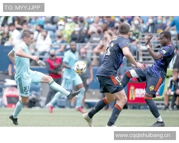 五大联赛本轮焦点对决