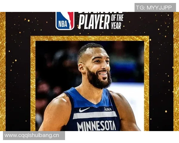 NBA最佳防守球员候选人及表现分析