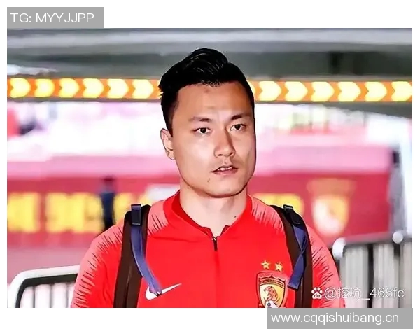 U23球员谁是未来之星？