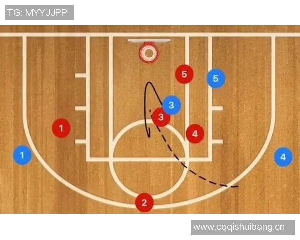 CBA球队防守战术分析及改进建议