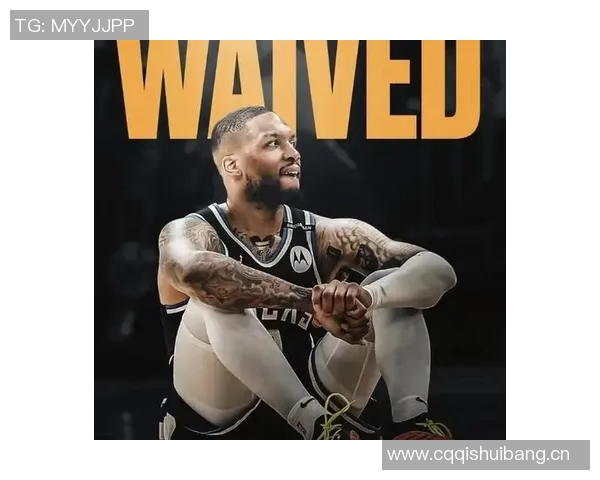 今日焦点战：利拉德对决即将打响