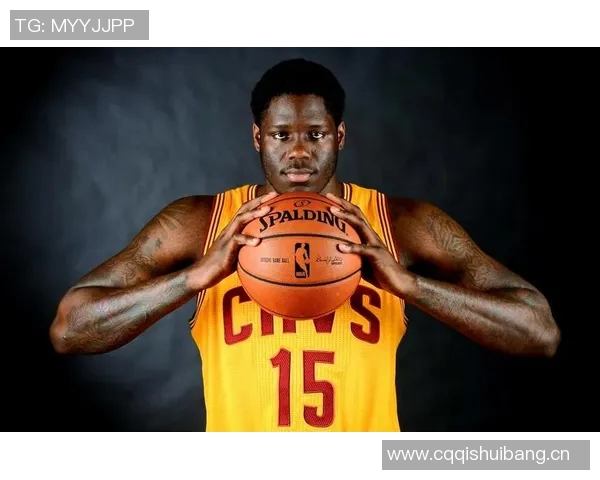 2025年NBA状元热门球员深度分析与未来发展潜力评估