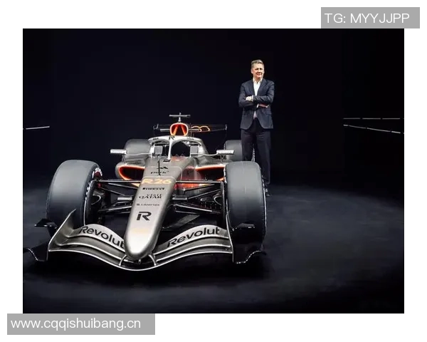 F1新赛季技术规则变革下车队战略调整与竞争格局探析