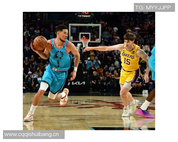 五年数据见证浓眉全面进化攻防两端实力持续提升