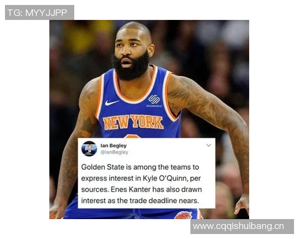 勇士你未必知道的十个冷门秘密揭秘震撼背后故事