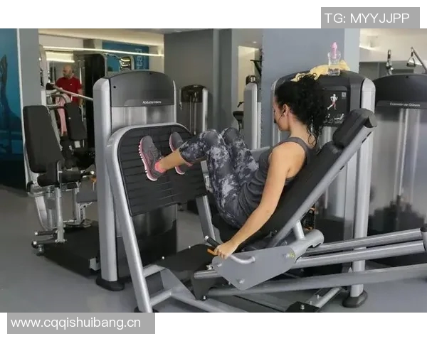 体育明星如何兼顾高强度训练与丰富生活的真实平衡揭秘