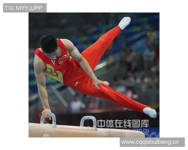奥运会体操比赛评分标准与裁判细则全面解析及其影响因素分析