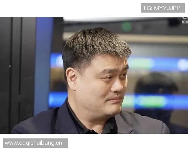 昔日王者篮球巨星陷入低谷状态下滑未来发展方向成谜