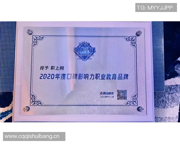 赛事赞助商在提升品牌影响力与市场竞争力中的关键作用分析报告