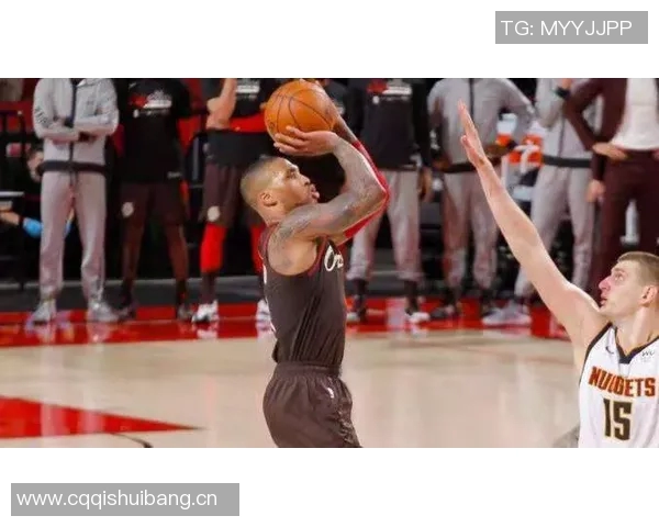 NBA最新交易动态解析 多支球队阵容变化引发关注