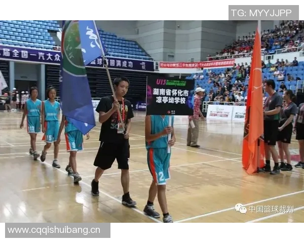 五年演变纵览篮球八卦数据深度升级全面进化之路