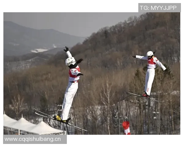 中国自由式滑雪新星训练中发生事故 幸无大碍将重返赛场继续奋斗