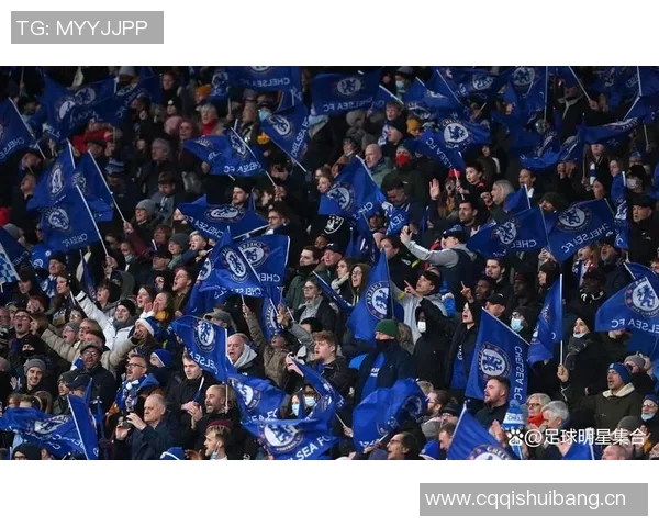 切尔西深夜发文疑似回应转会传闻引发球迷热议并激起广泛关注