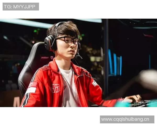 复出首战即破门 展现火热状态重回巅峰