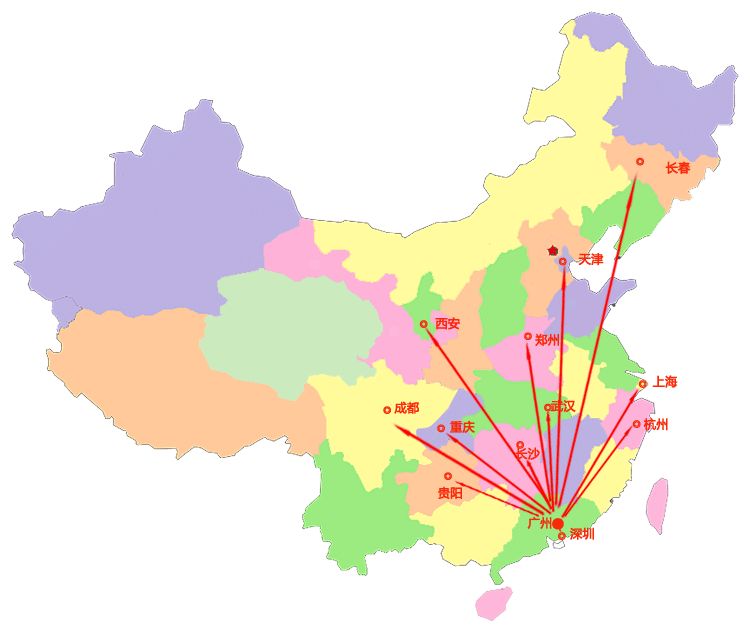 IM电竞APP官方网站(图1)